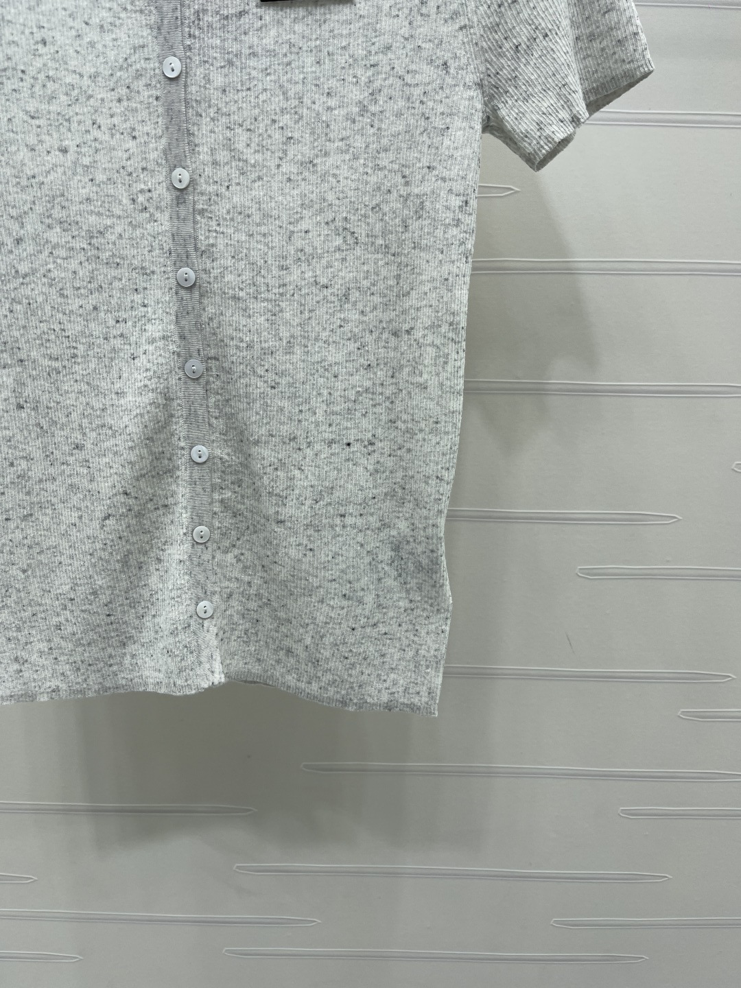 skirts and dresses